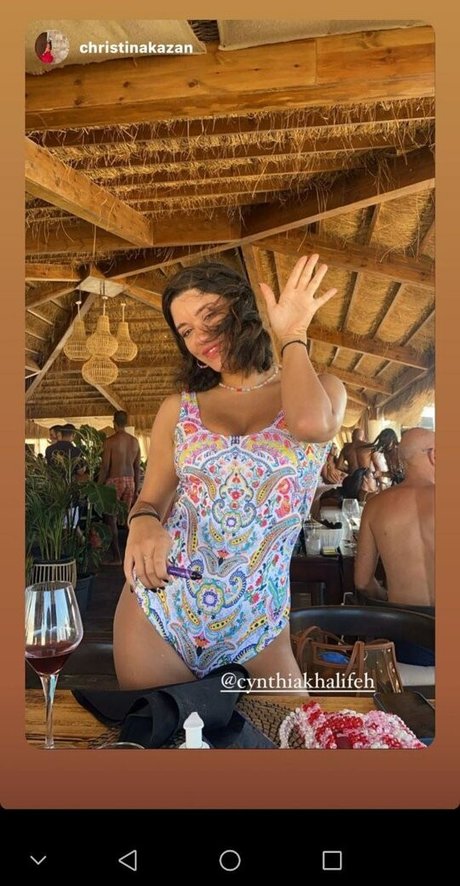 meaty pussy onlyfans porn image