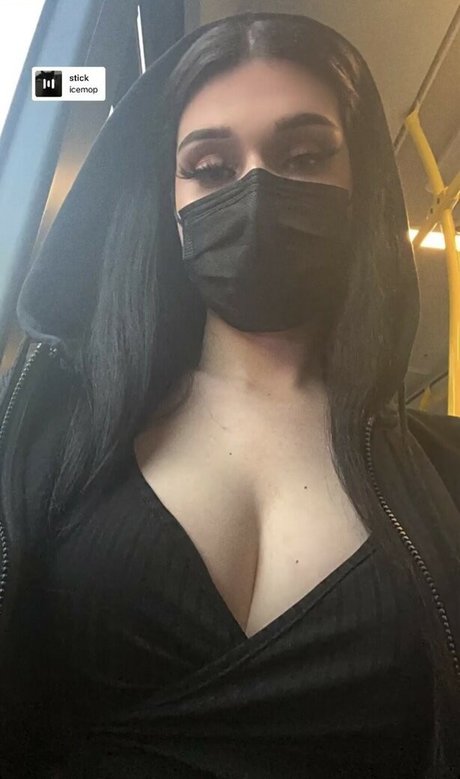 perfect body onlyfans beautiful nude photo