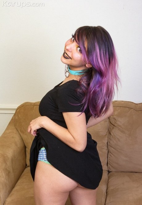 Snuggle Bug beautiful star photo