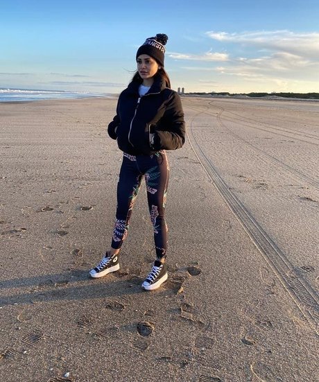 bunny xxx onlyfans art porn pics