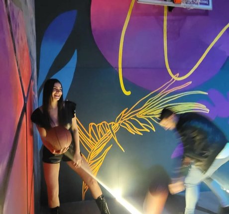 blowjob selfie onlyfans nudes image