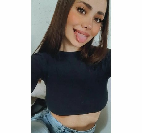 redhead xxx onlyfans sexy nudes image