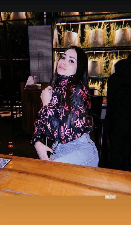 Sol Abelleira star naked img