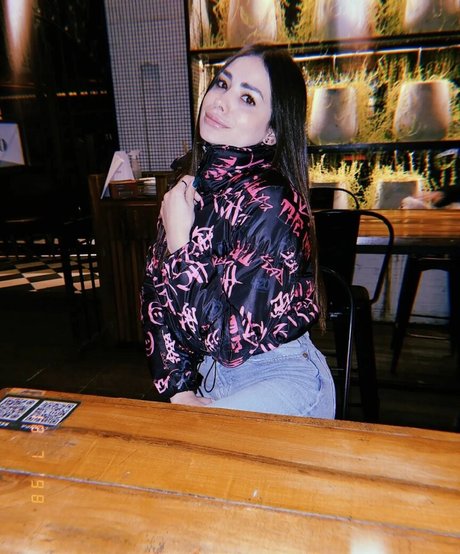 Sol Abelleira top star image