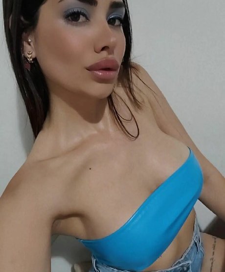 anal dildo onlyfans sex images