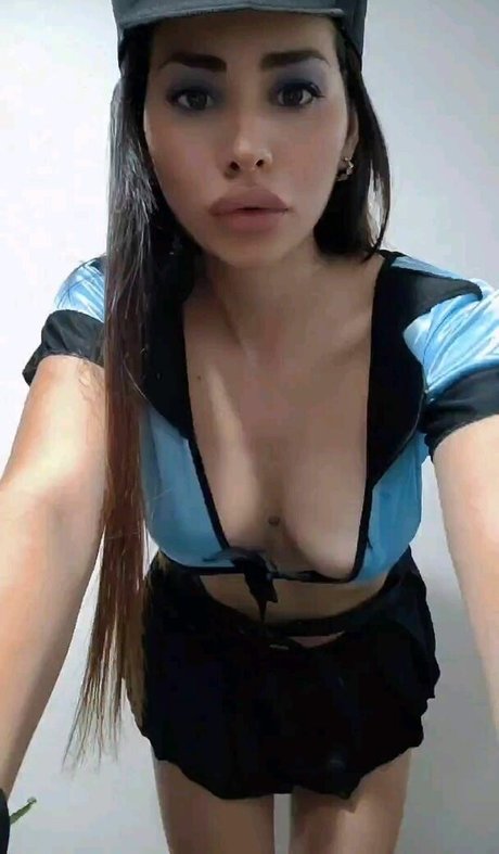 big booty black girls onlyfans beautiful naked gallery