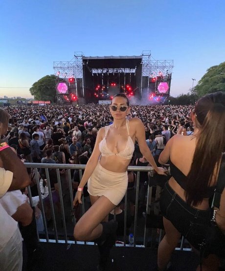 asian cheerleader onlyfans hot nude gallery