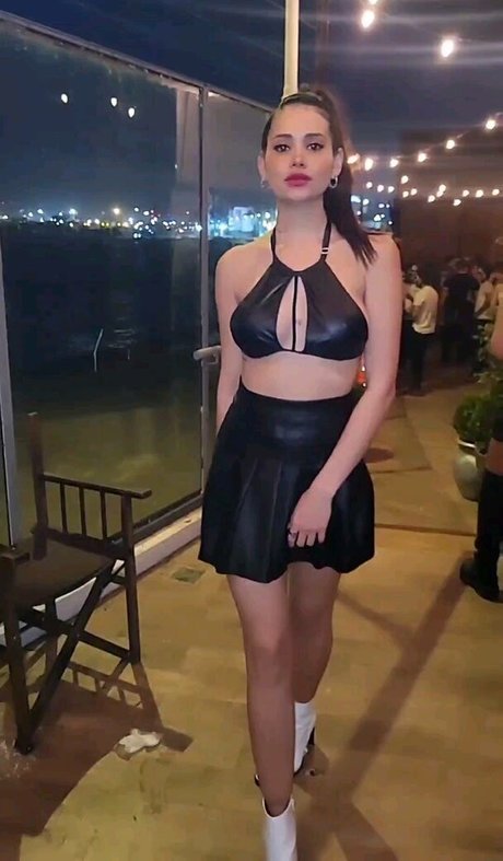 asian cheerleader onlyfans erotic galleries