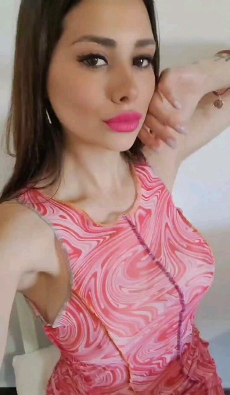 Sol Abelleira star high quality pictures