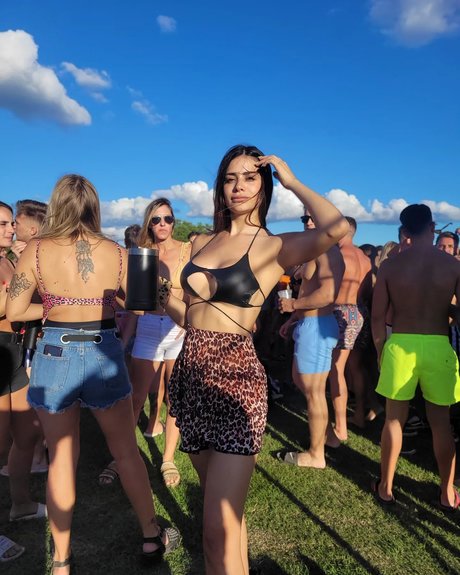 bikini sex onlyfans free porn pic