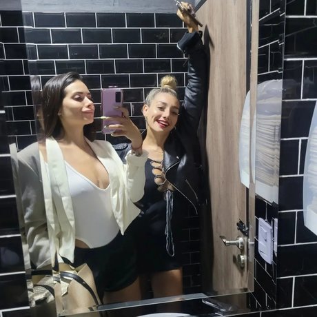 Sol Abelleira erotic actress pic