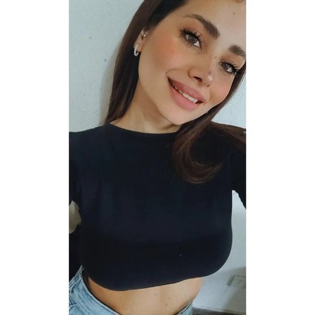 college girl onlyfans perfect picture