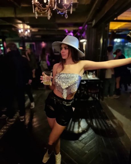 bbw blowjob onlyfans hd pics