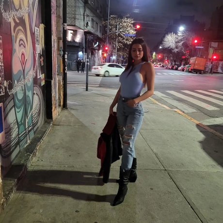 midget girls onlyfans free nude img