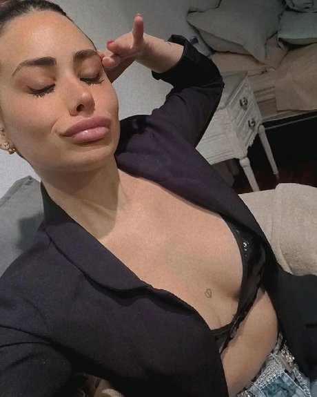 Sol Abelleira pornstar hd photos