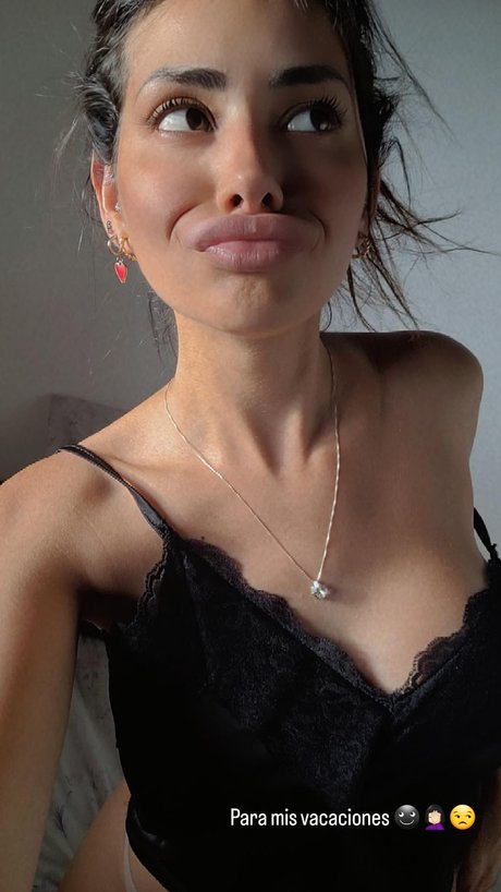 princess nude onlyfans hot photos