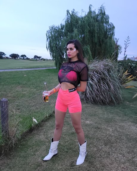 naughty onlyfans pretty picture