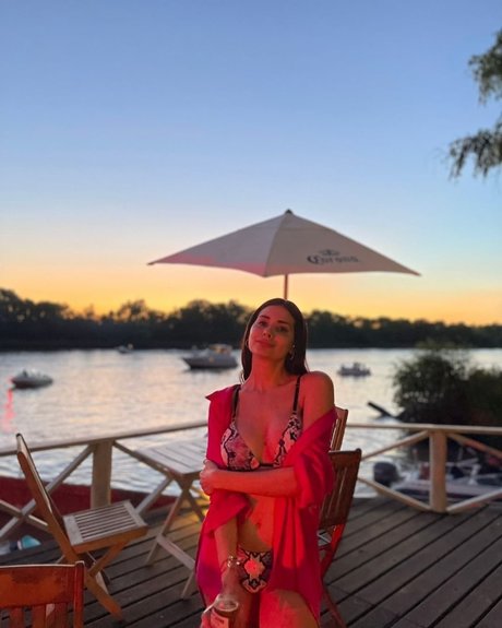 big dick onlyfans adult pics