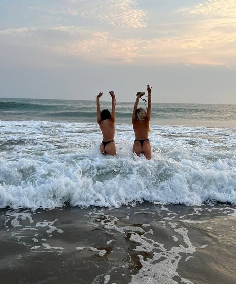 bunny xxx onlyfans sexy nude archive