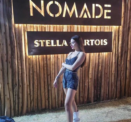 shemale outdoor onlyfans hot xxx images