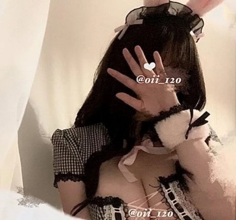 oii 120 nudes pornstar picture