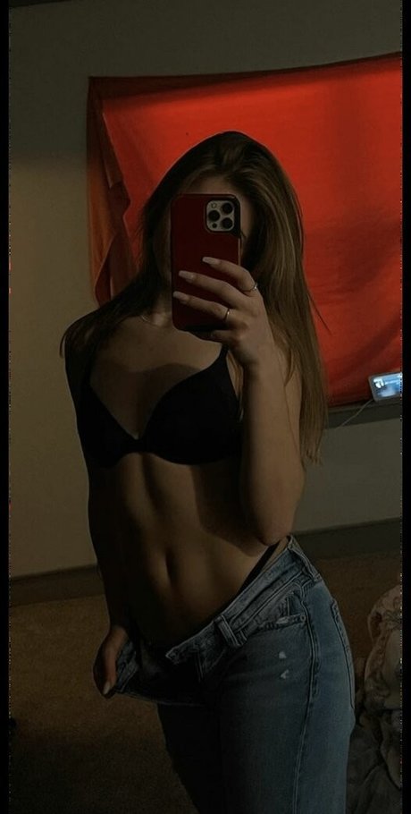 autumn jl model porn photo