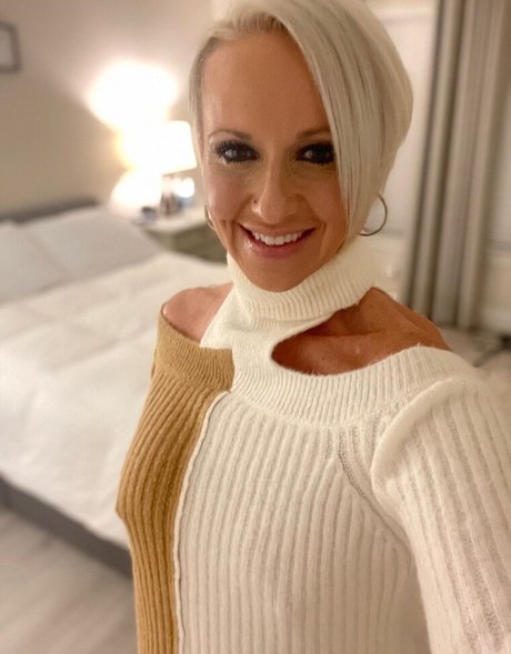 Savannahrider1 perfect actress image