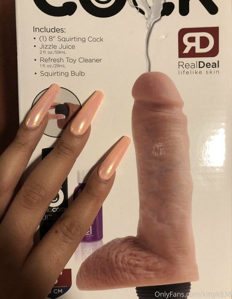 hijabi onlyfans hot naked gallery