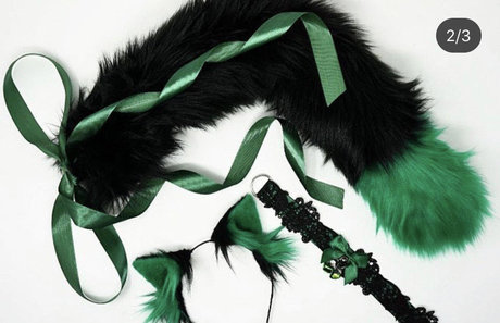 luvusweetpeaa star high quality gallery