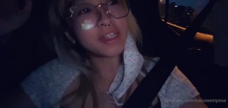 squat onlyfans top photos