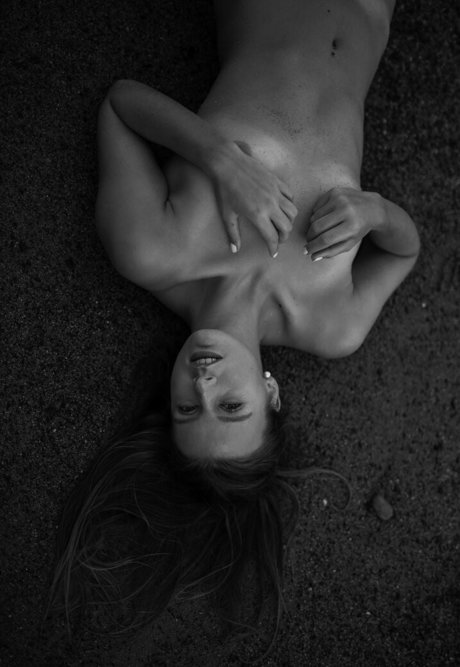 dm onlyfans perfect image