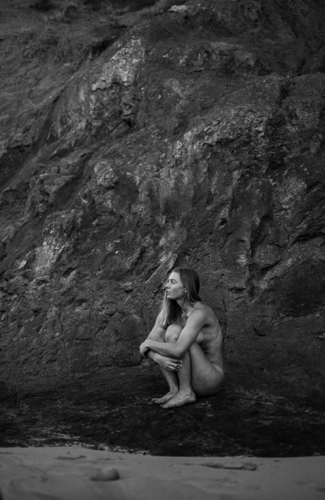 gamer onlyfans pornographic pictures