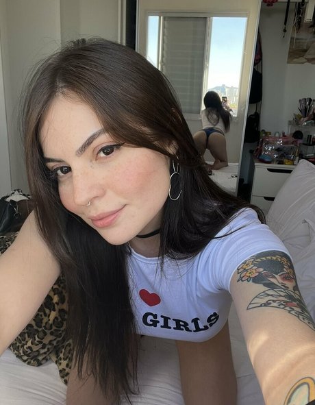 Gingermaya_ nice model pics