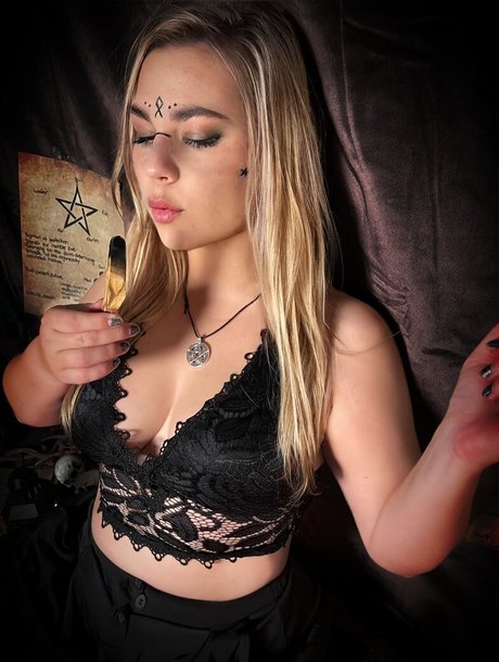 sexy selfie onlyfans hot sex picture