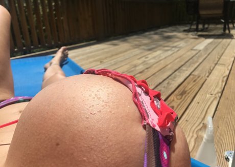 amateur mom onlyfans free xxx image