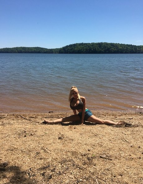 femdom facesitting onlyfans beautiful nude galleries