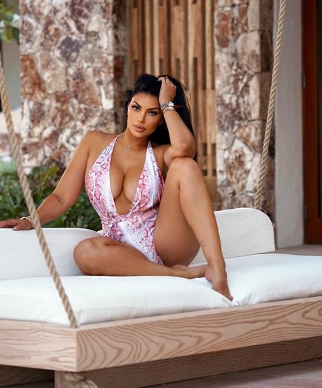 lareinasworld pornstar best pics