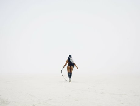 lareinasworld xxx star picture