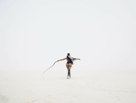 lareinasworld beautiful star image