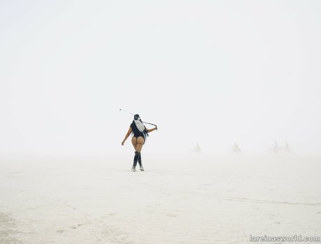 lareinasworld adult model pics