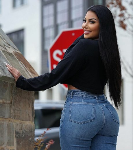 lareinasworld star beautiful archive