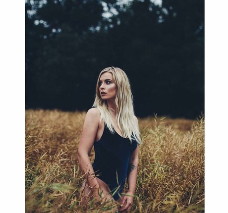 asian tranny onlyfans hot nude pics