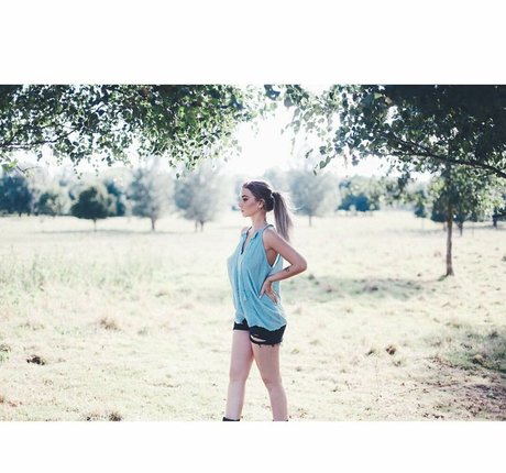 asmr onlyfans adult picture