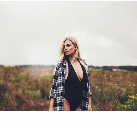 gym leggings onlyfans sexy nude galleries