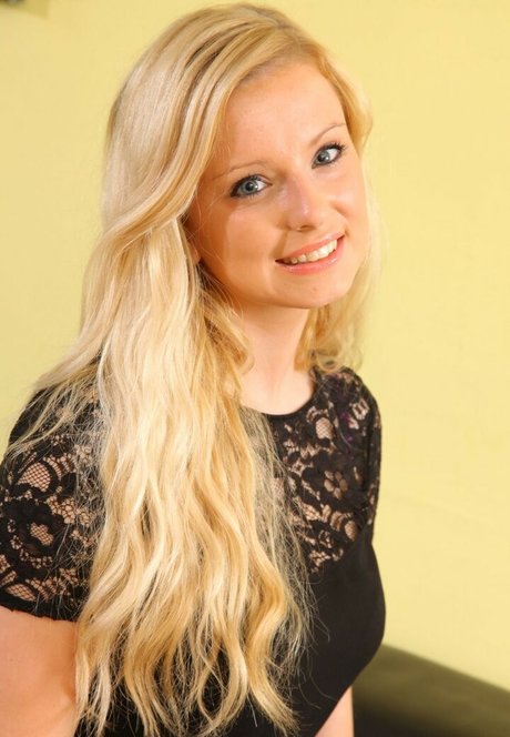 princess asian onlyfans sexy nudes picture