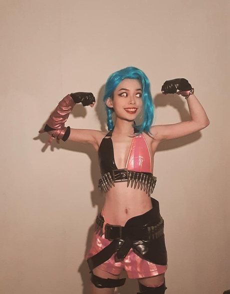 footjob onlyfans beautiful picture