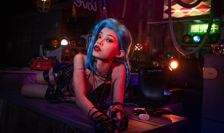 latex onlyfans beautiful porn pics