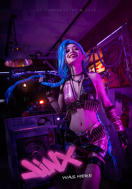 bbw lesbian onlyfans sexy gallery