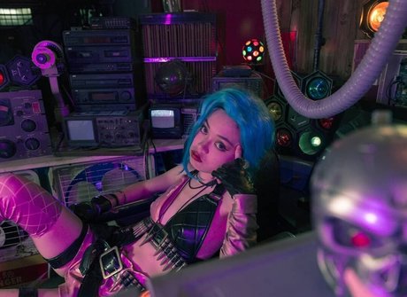 body onlyfans porno picture