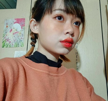 shemale creampie onlyfans beautiful naked gallery